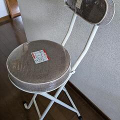 家具 椅子