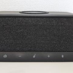 Anker スピーカー