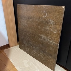 ローテーブルの画像