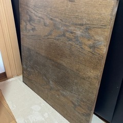 ローテーブルの画像