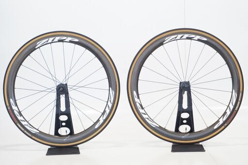 ZIPP 「ジップ」 302 SHIMANO11速 ホイールセット