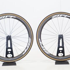 ZIPP 「ジップ」 302 SHIMANO11速 ホイールセット