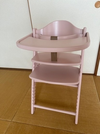 子供用品 ベビー用品 ベビーラック、ベビーチェア