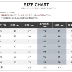 【新品】フローティングベスト 救命胴衣 CE認証取得済 男女兼用 親子 釣りベスト フィッシングジャケット 高浮力100kg 防災グッズ 海水浴 の画像