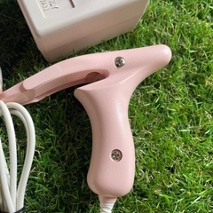 脱毛器の画像