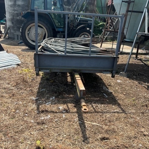 生活雑貨 家庭用品 ガーデニング