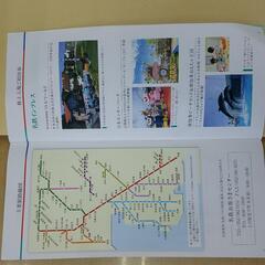 モンキーパーク、リトルワールド、ビーチランド　株主入場ご招待　2枚