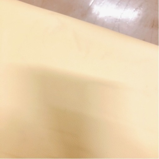 【売約済】NEW Stella V ニューステラ マッサージベッド エステベッド 付属品あり