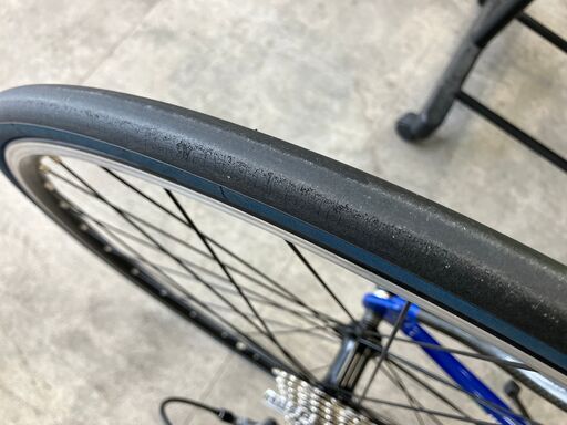 GIOS 「ジオス」 LEGGERO 2005年モデル ロードバイク / 福岡アイランドシティ店 rc-ITCNSWZXINOE-Cc