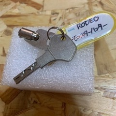 スロット実機の画像
