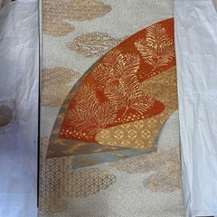 服/ファッション 着物 レディース