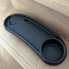 ベビーカー用テーブル