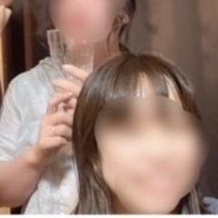 同性の友達が欲しい方の持ち込み女子会 - 札幌市