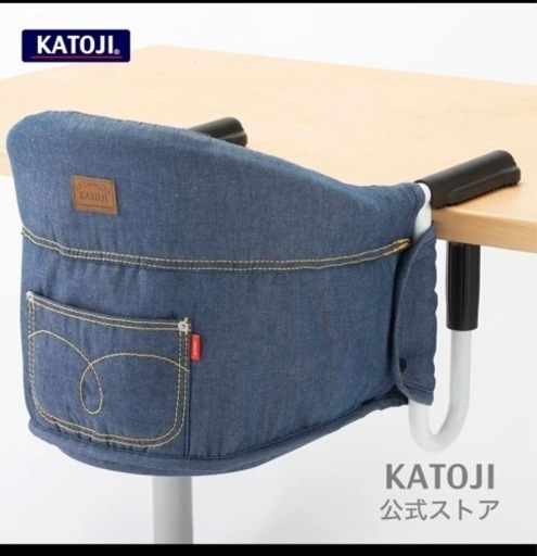 靴/バッグ バッグ リュックサック