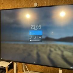 surface hub s2