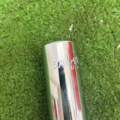 MACTOOLS XD206R ソケット【野田愛宕店】【店頭取引限定】【中古】IT90OSNIQZ70の画像