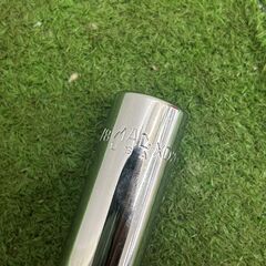 MACTOOLS XD206R ソケット【野田愛宕店】【店頭取引限定】【中古】IT90OSNIQZ70の画像