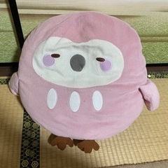 靴/バッグ バッグ ポーチ