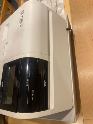 パソコン プリンター