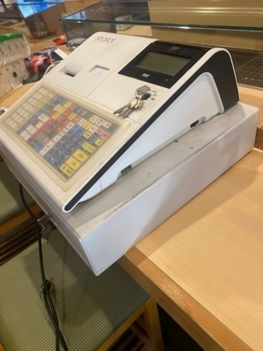 パソコン プリンター