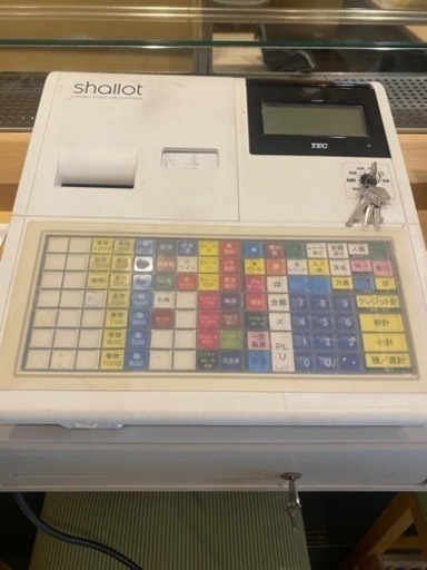 パソコン プリンター