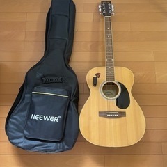 楽器 弦楽器、ギター
