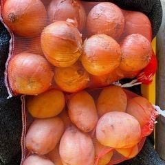食品