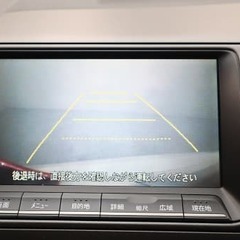 ハイブリッドのシビック！！の画像