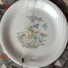 生活雑貨 食器の画像