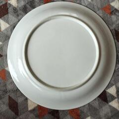 生活雑貨 食器の画像