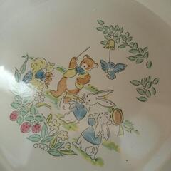 生活雑貨 食器の画像