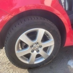 フォルクスワーゲンの画像