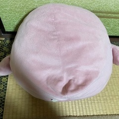 靴/バッグ バッグ ポーチの画像