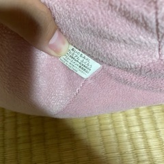靴/バッグ バッグ ポーチの画像