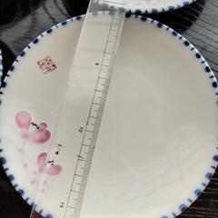 生活雑貨 食器の画像