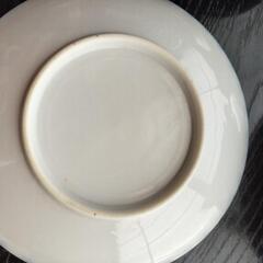 生活雑貨 食器の画像