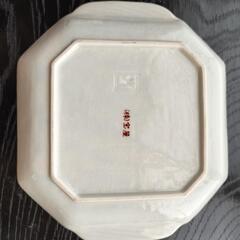 生活雑貨 食器の画像