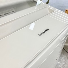 ☑︎ご成約済み🤝 Panasonic 洗濯機 7kg✨ 2020年製⭕️ 超美品💫の画像