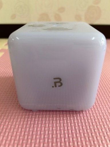 最高 江戸里神楽・祭囃子用 女面（おんなめん） 木彫り 古面「平成の女」