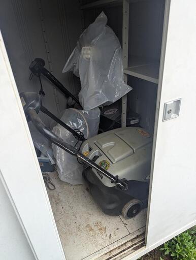 生活雑貨 掃除用具