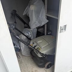 生活雑貨 掃除用具