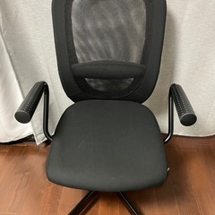 IKEA オフィスチェア FLINTAN フリンタン