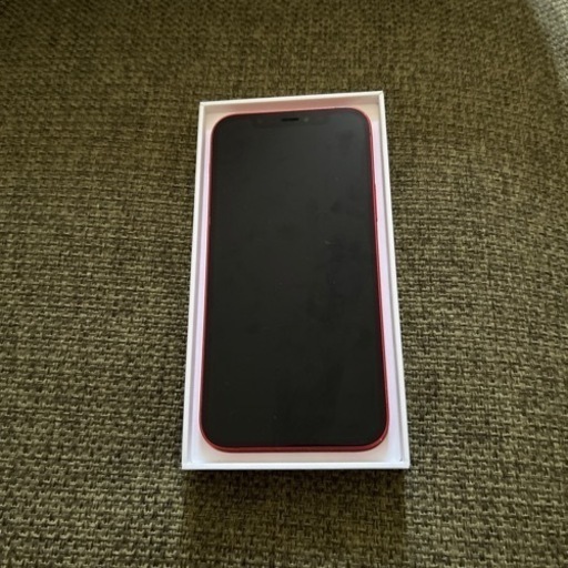 携帯電話/スマホ 携帯アクセサリー