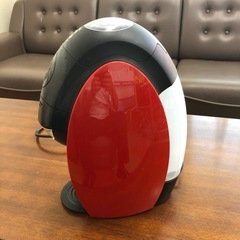 家電 キッチン家電 コーヒーメーカーの画像