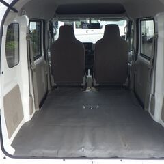 令和２年　日産　NV100クリッパー　５．５万キロ入荷しました。の画像