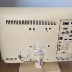 シャープ の画像