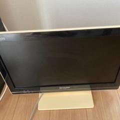 シャープ の画像