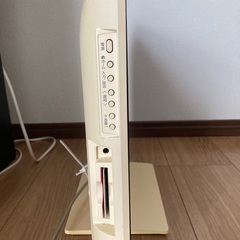 シャープ の画像