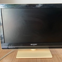 シャープ 