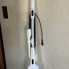 家電 生活家電 掃除機の画像